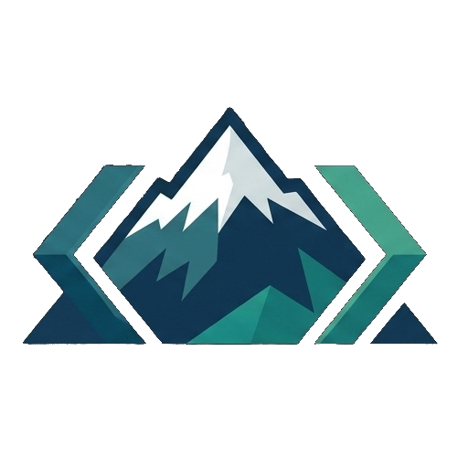devStudio8848